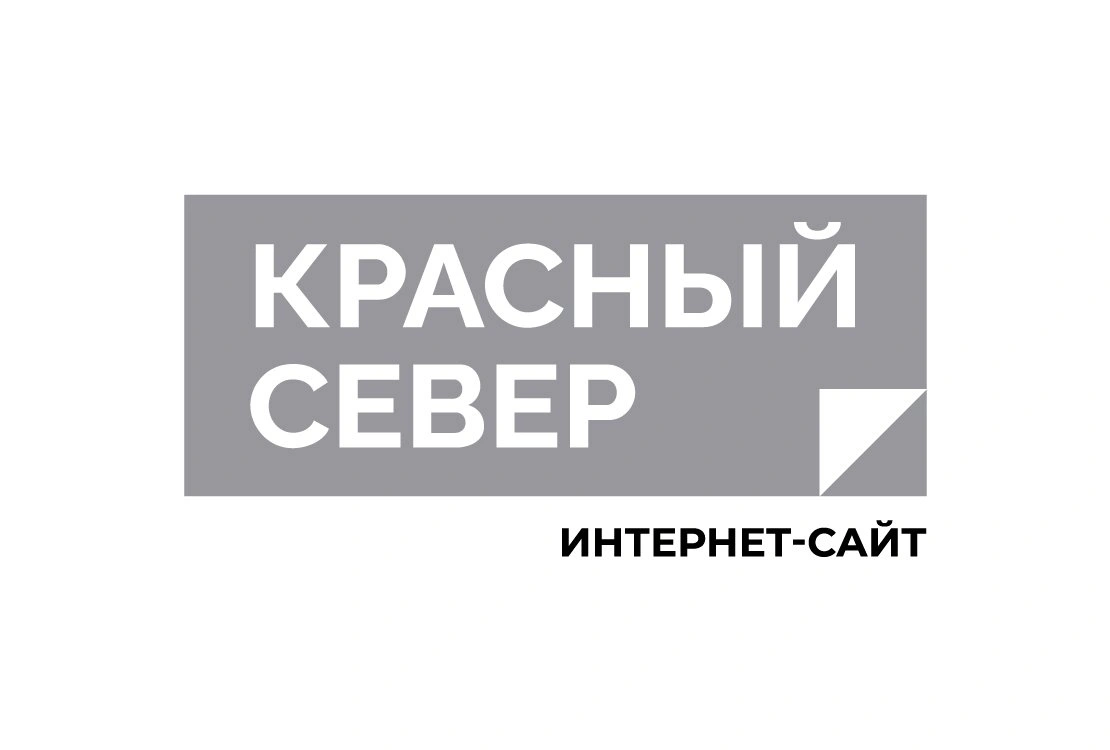 Физруку из Салехарда не засчитали рекорд по чеканке мяча, но это его только  раззадорило | «Красный Север»