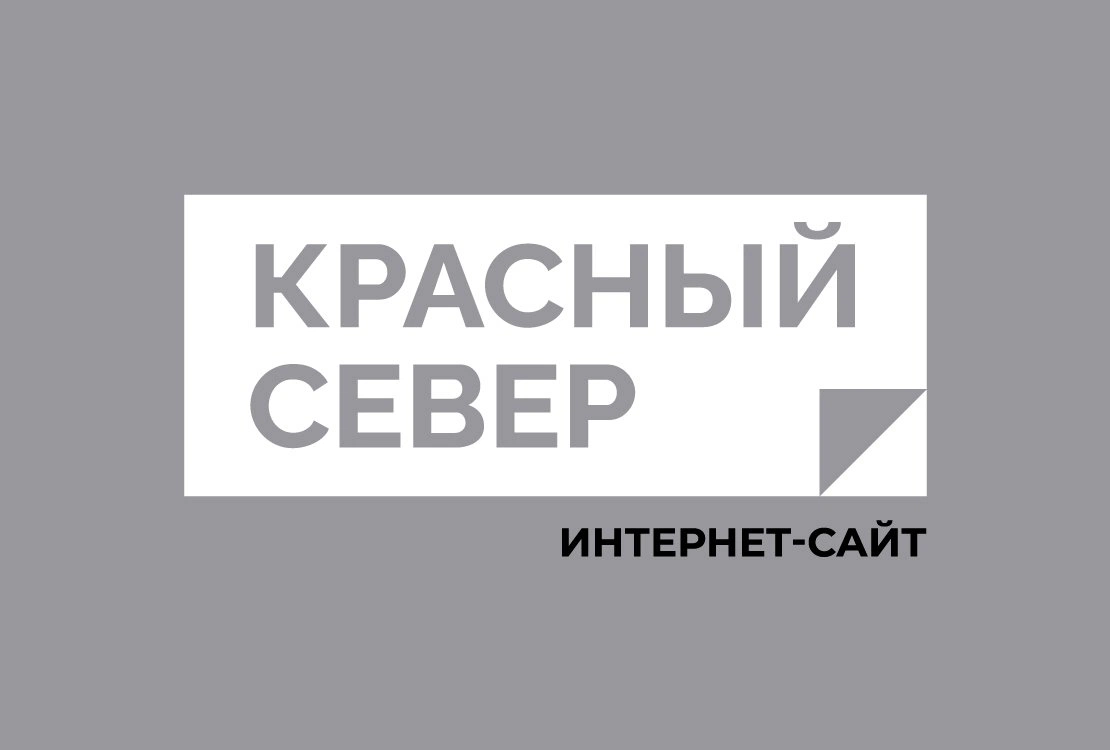 Персонал «РСК-Логистик» в Сабетте прекратил голодать | «Красный Север»