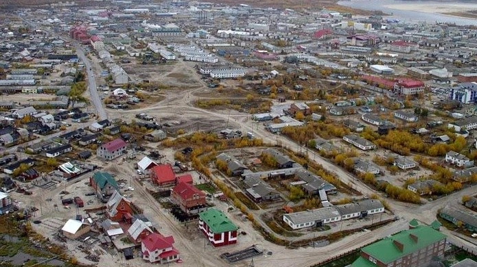 Тарко сале фото