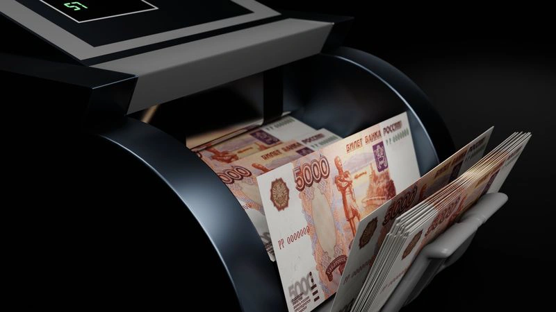 Пенсионерка из Тарко-Сале отдала мошенникам 7 млн кредитных и кровных рублей