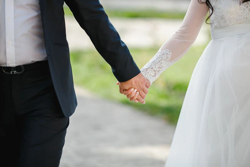 На Ямале создают самую романтичную карту для бракосочетаний