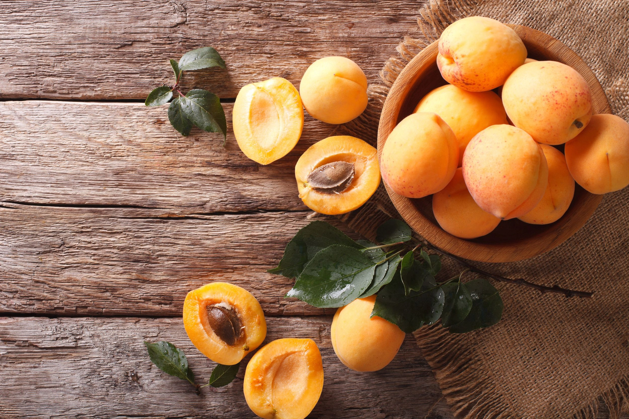 Nutrients: фрукты и фруктовые пюре идеальны для перекуса