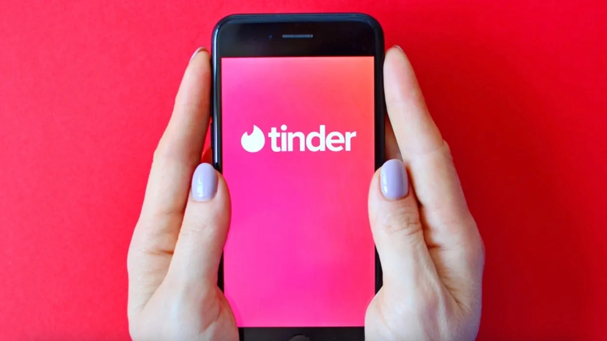 Tinder продолжил работать в России при включении VPN | Ямал-Медиа