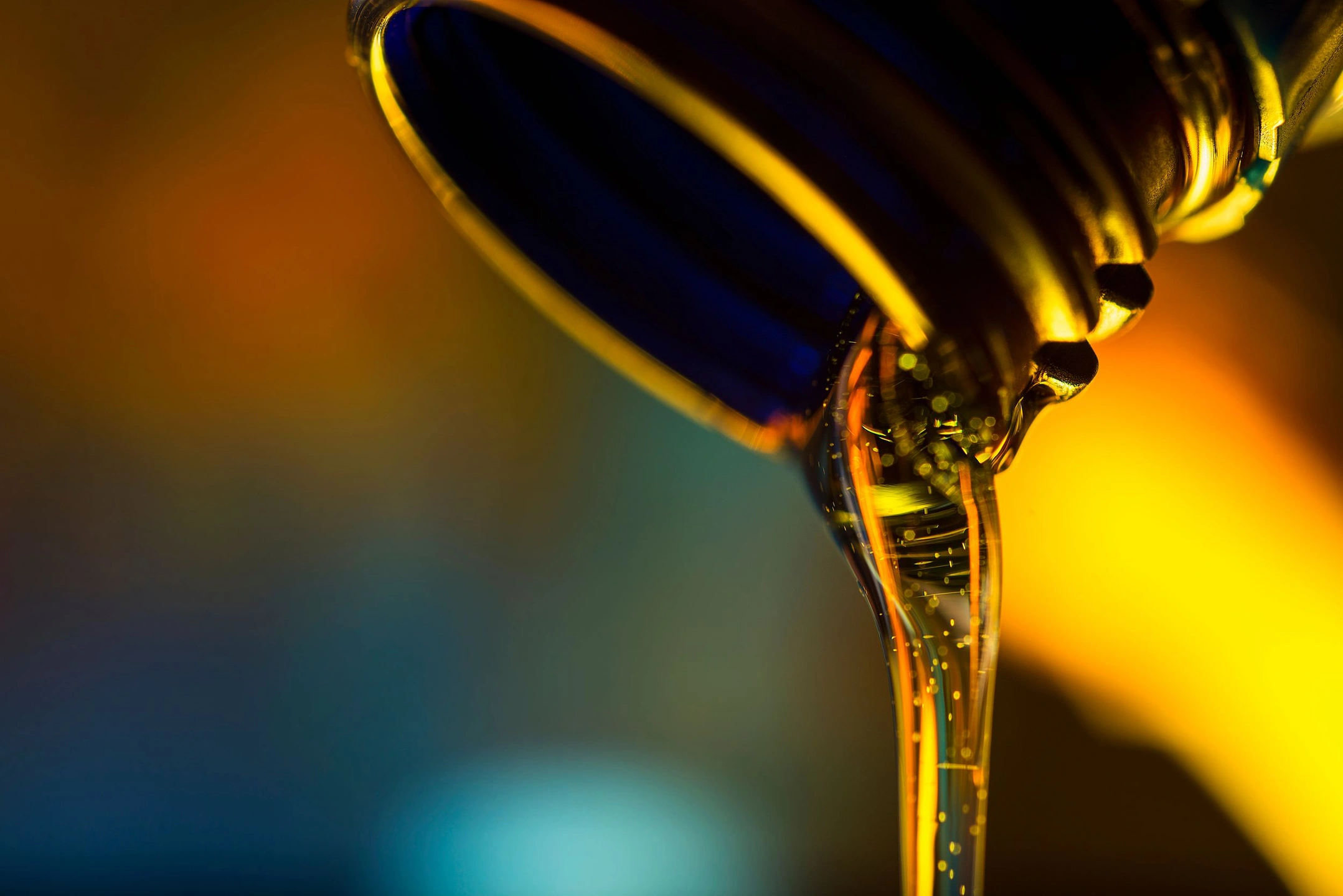 Токсиколог Кутушов: оливковое масло первого отжима полезно для здоровья мозга