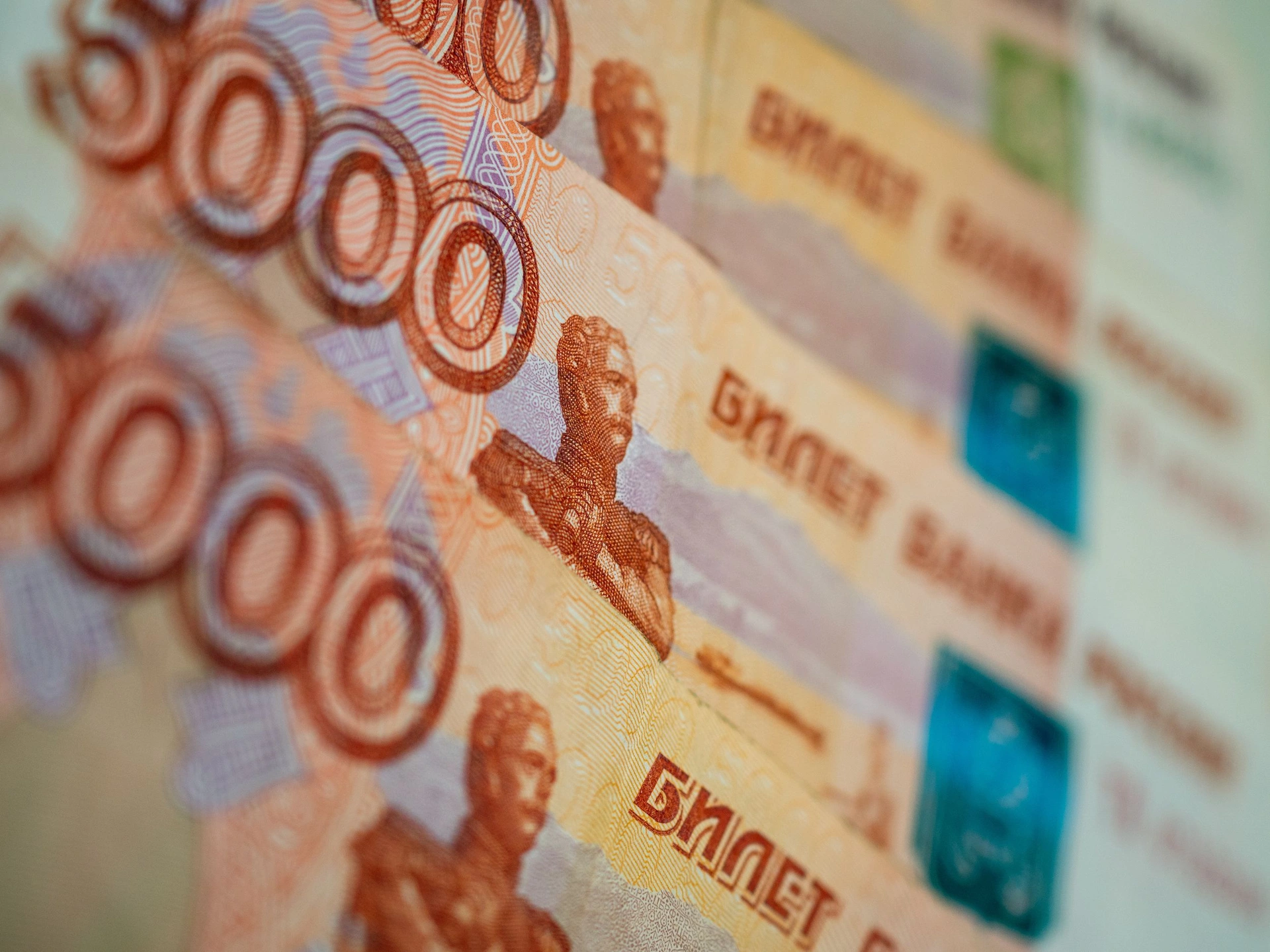 Пять центров соцобслуживания на Ямале выиграли восемь грантов на 9 млн рублей