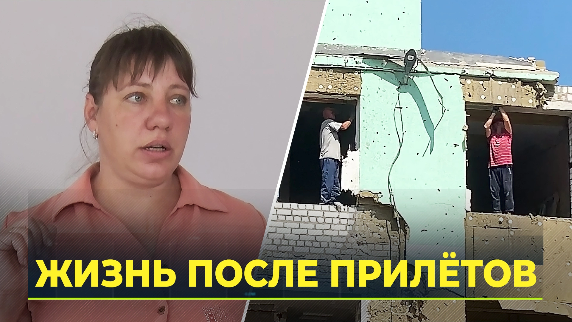 Сознательное планирование. Гинеколог пояснила, почему фармаборт безопаснее  хирургического вмешательства | Ямал-Медиа