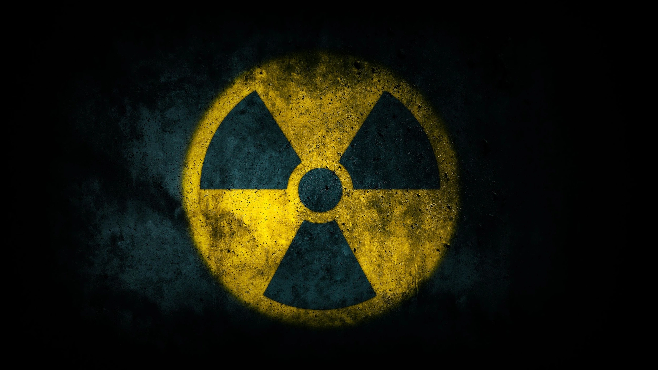 PNAS: геном червей под Чернобылем оказался невосприимчивым к радиации