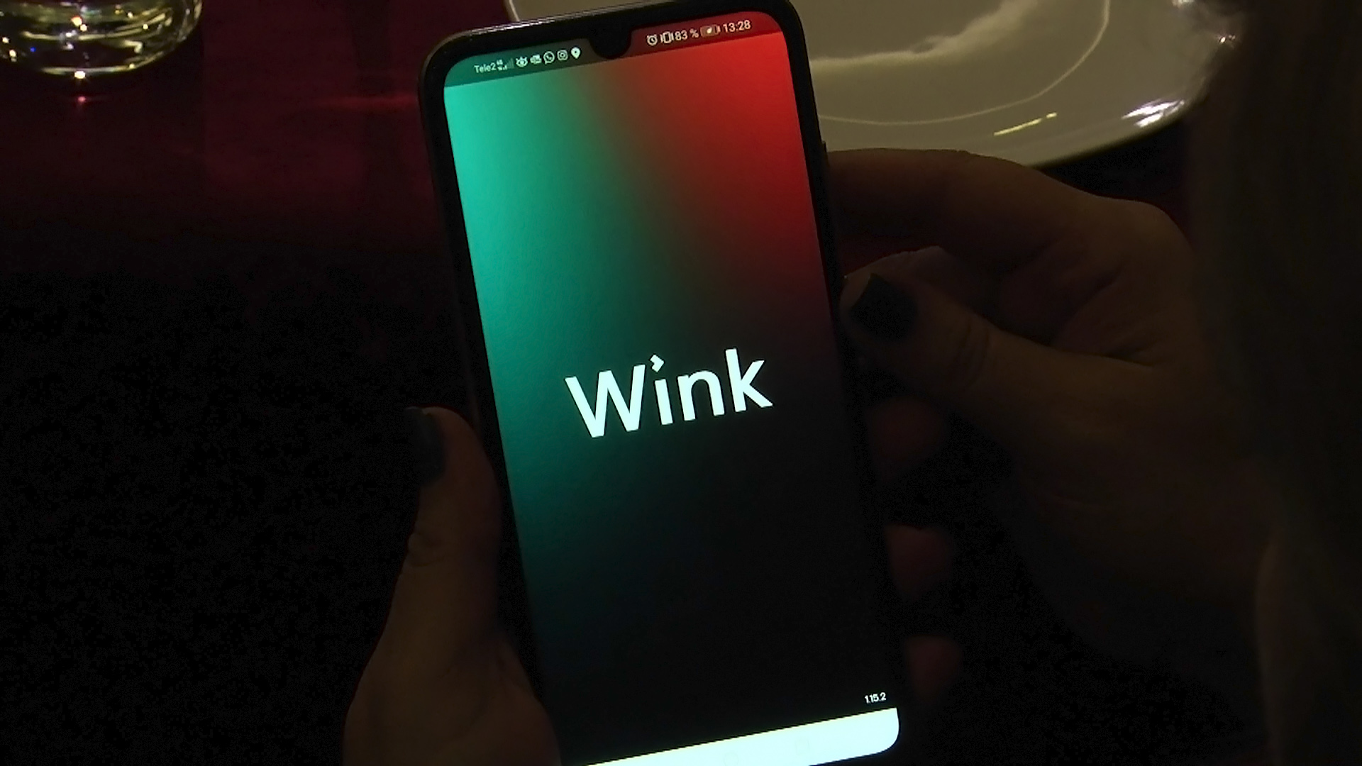 Ростелеком» предложил пользователям Wink фильмы в подарок | Ямал-Медиа