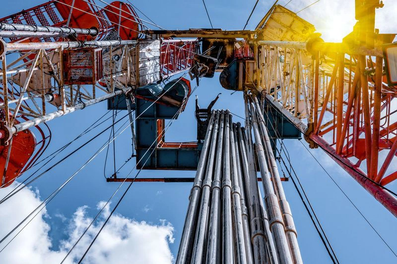 В ЯНАО на Ямальском нефтегазовом форуме обсудят промышленную безопасность
