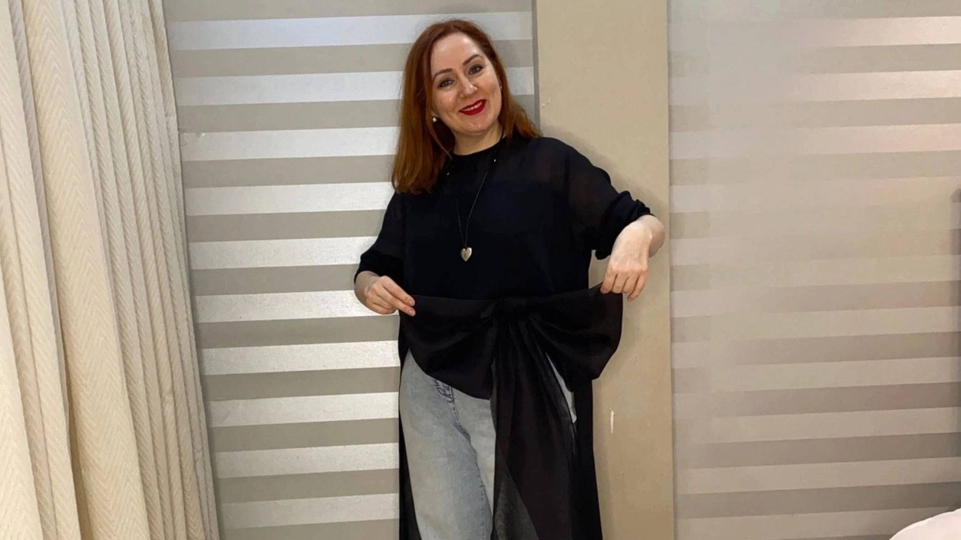 Ямальский стилист рассказала о модных цветах и трендах на весну и лето