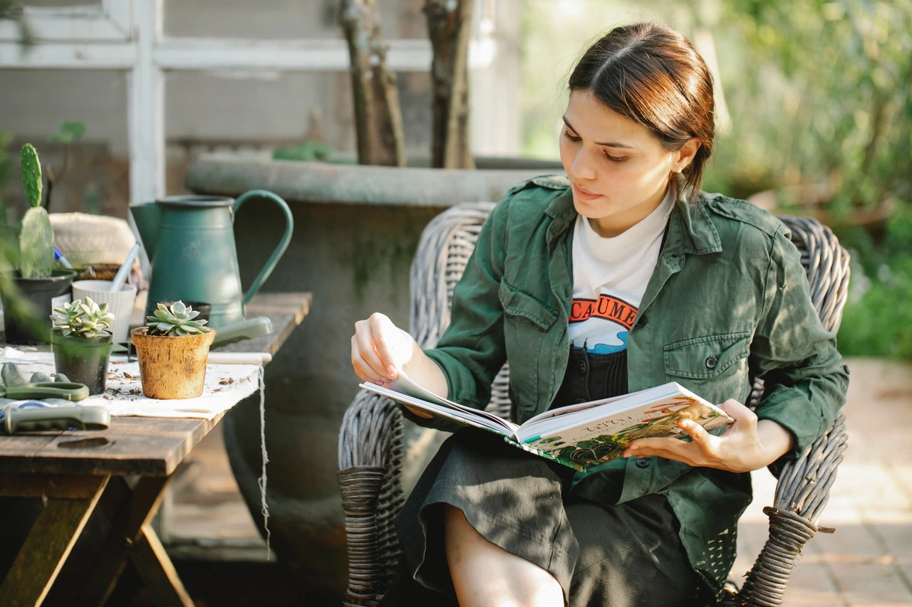 Ландшафтный Дизайн Книги Сапелин