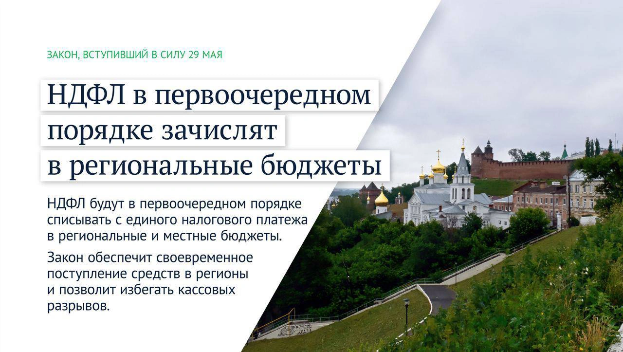 Поддержка участников СВО, торговые ограничения для вейпов. Какие законы  начнут действовать в России с первого месяца лета | «Красный Север»