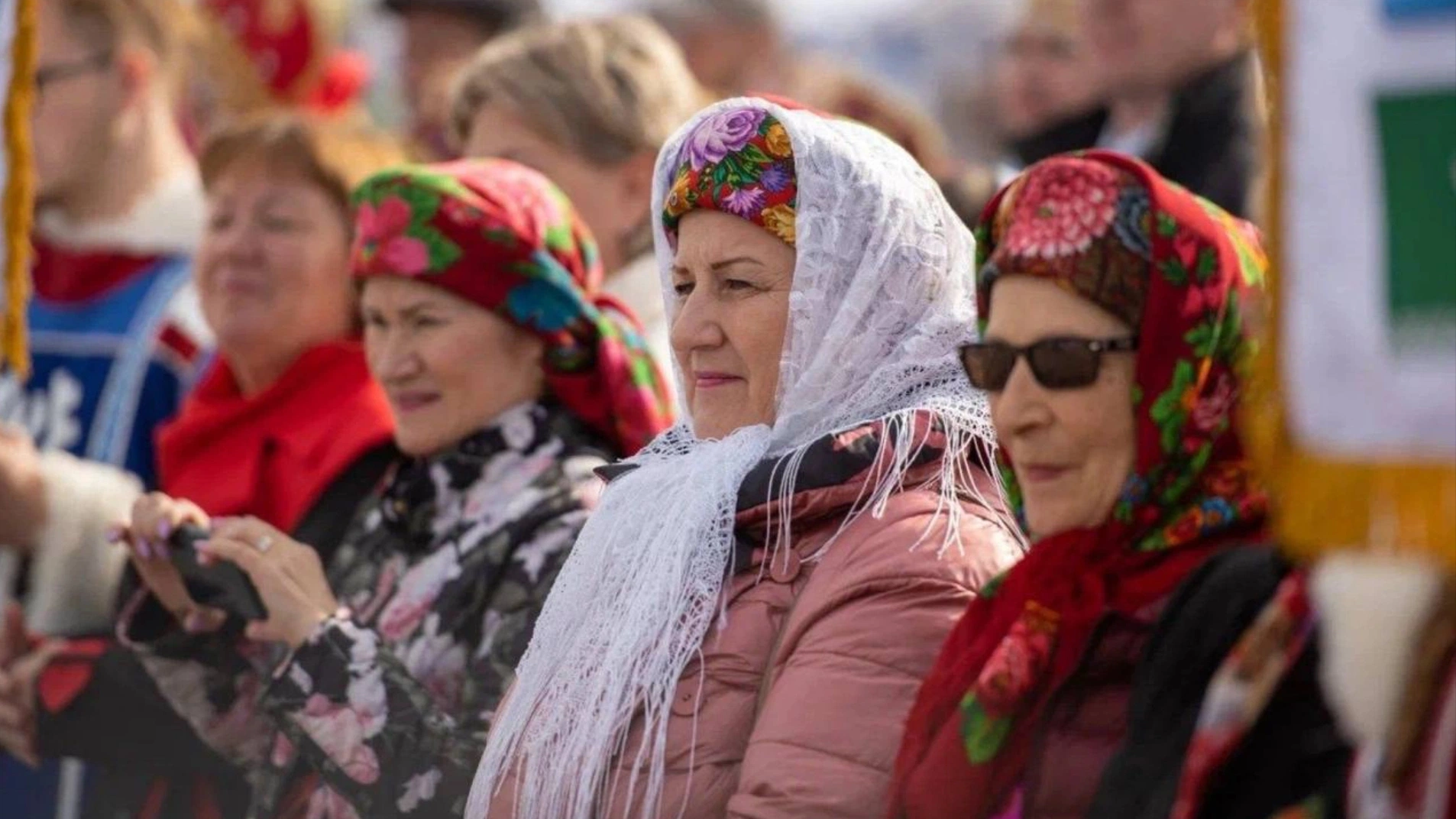 10 безрецептурных успокоительных препаратов от стресса и тревоги |  Ямал-Медиа