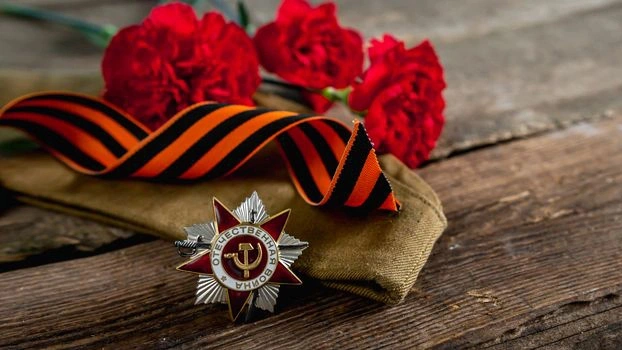 В Ноябрьске прошла первая акция по сбору посылок для волновахских ветеранов