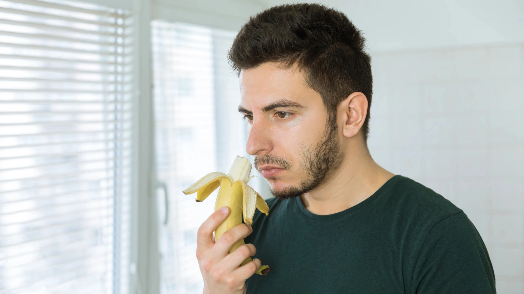 eLife: ученые выяснили, как вылечить рак с помощью запаха фруктов