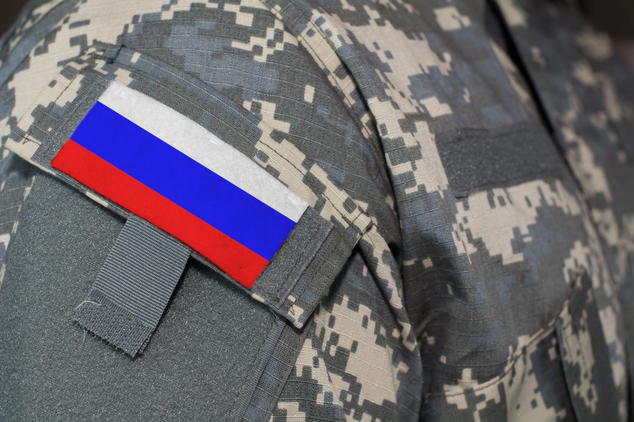 Бойцы СВО с Ямала получили 600 реабилитационных сертификатов по 120 000 рублей