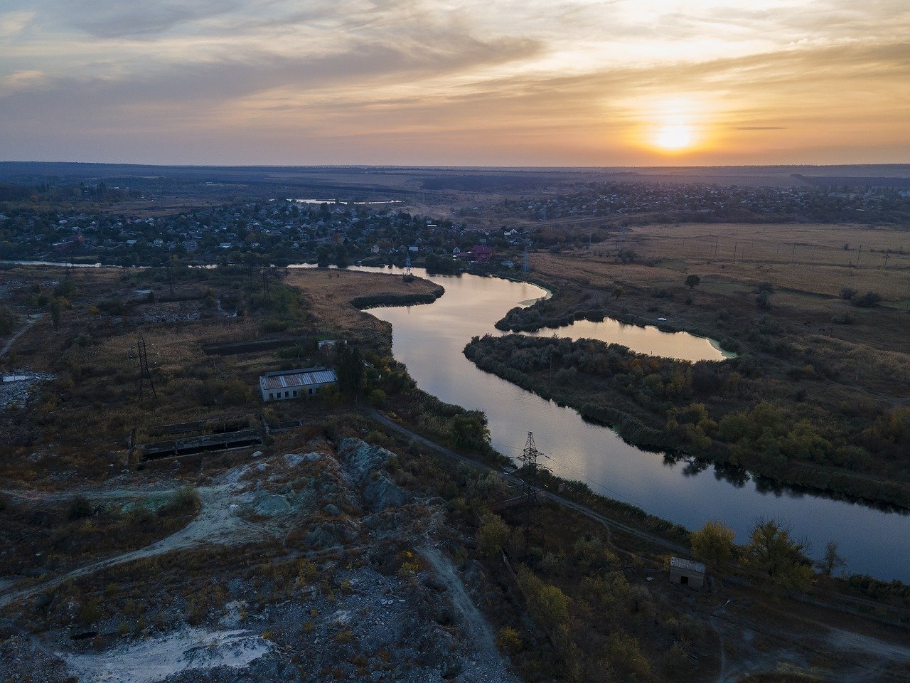 Украина пытается атаковать на территории РФ. В реальности Белгород, Курск,  Воронеж и Брянск в безопасности | Ямал-Медиа