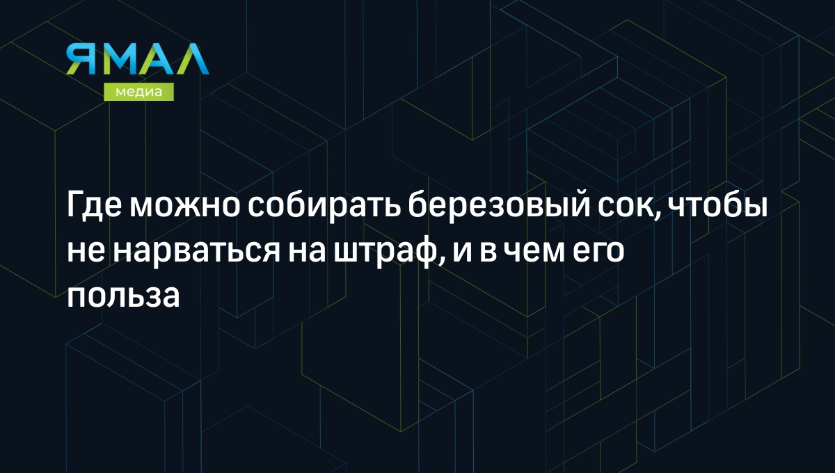 На лицо ужасные: пять грибов, которые вы зря не собираете весной