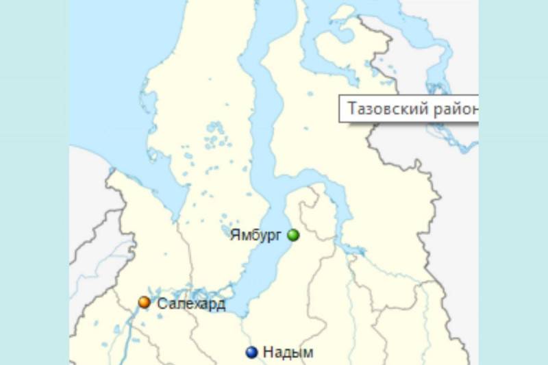 Ямбург на карте ЯНАО. Ямбург (Ямало-Ненецкий автономный округ). Ямбург месторождение на карте. Карта Ямбурга Ямал. Уренгой тазовский расстояние