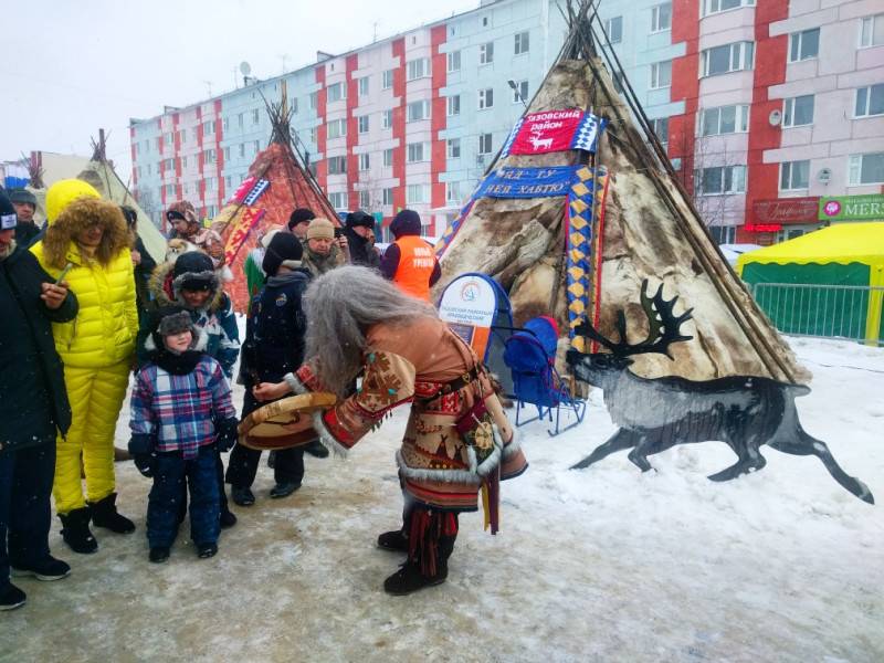 Секс кочевых народов севера. Смотреть секс кочевых народов севера онлайн